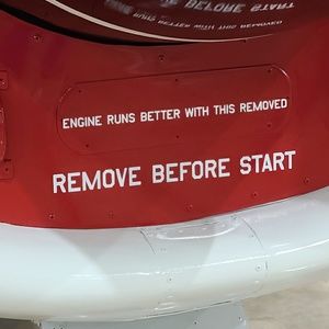 Meet your Posher, Wellonshire